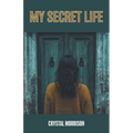 My Secret Life - Paperback