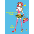 Neighborhood Story, Vol. 2 - Paperback