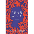 Learwife - Paperback