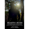 Beasts of the Bush - Paperback