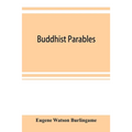 Buddhist parables - Paperback