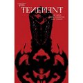Bone Orchard: Tenement - Hardcover