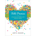 Bible Promises for Parents of Children with Special Needs - Paperback