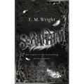 Seraphim - Paperback