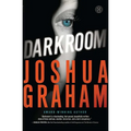 Darkroom - Paperback