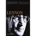 Lennon: The Albums - Paperback