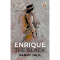 Enrique the Black - Paperback