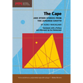The Cape and Other Stories from the Japanese Ghetto - Paperback