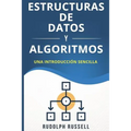 Estructuras de Datos Y Algoritmos: Una Introducci - Paperback