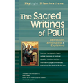 The Sacred Writings of Paul: Annotated & Explained - Paperback