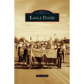 Eagle River - Hardcover