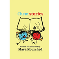 Chemistories - Paperback