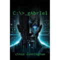 gAbrIel - Paperback