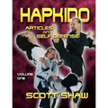 Hapkido Articles on Self-Defense - Paperback
