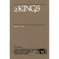 2 Kings - Paperback