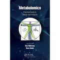 Metabolomics: Practical Guide to Design and Analysis - Paperback