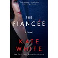 The Fiancée - Paperback