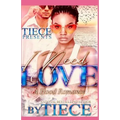 I Need Love: A Hood Romance - Paperback