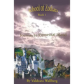 Journey To Elemental Island: Book 1 - Paperback