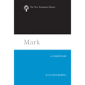 Mark Ntl - Paperback