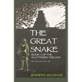 The Great Snake - Paperback