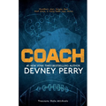 Coach - Paperback