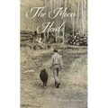 The Moon Howls - Paperback