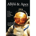 The Best of Abyss & Apex Volume One - Paperback