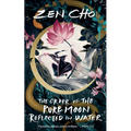 The Order of the Pure Moon Reflected in Water - Paperback
