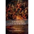 Léxico Luciferino - Paperback