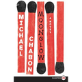 Moonglow - Paperback
