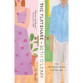 The Flatshare - Paperback