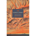 Fire - Paperback
