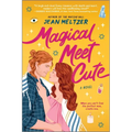 Magical Meet Cute - Paperback