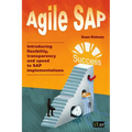 Agile SAP - Paperback