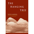 The Hanging Tree - Paperback