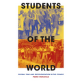 Students of the World: Global 1968 and Decolonization in the Congo - Paperback