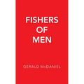 Fishers of Men - Paperback