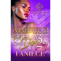 Married To A Down South Don 2: An Urban Romance - Paperback