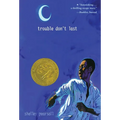 Trouble Don't Last - Paperback