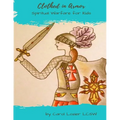Clothed In Armor: Spiritual Warfare for Kids - Paperback