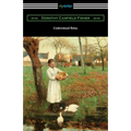 Understood Betsy - Paperback