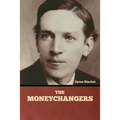 The Moneychangers - Paperback