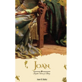 Joan - Paperback