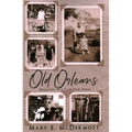 Old Orleans - Paperback