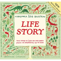 Life Story - Paperback