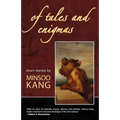 Of Tales and Enigmas - Paperback