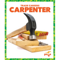Carpenter - Paperback