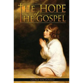 The Hope of the Gospel - Paperback