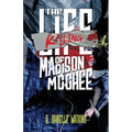 The Killing of Madison McGhee - Paperback